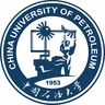 China University of Petroleum (East China) logo
